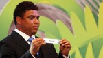 Ronaldo estaría dispuesto a tomar las riendas de la Confederación Brasileña de Fútbol