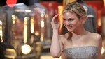 Renee Zellweger veía como traficaban con drogas en la puerta de su casa