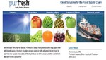 Purfresh añade personal clave para apoyar crecimiento en América Latina