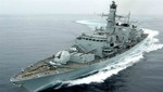 Perú cancela visita del buque de guerra británico, en muestra de apoyo a Argentina