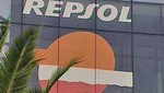 Gobierno argentino cancela dos licencias a Repsol