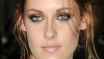 A Kristen Stewart le da pánico montar a caballo