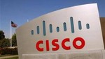 Cisco permite a las compañías ir más allá de la conectividad básica