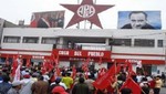 ¿Por qué el aprismo es un partido político de izquierda democrática?