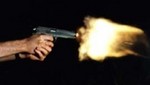 Grupo armado mata a siete personas en un billar de Honduras