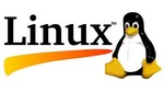 El kernel Linux lanza  su versión 3.3