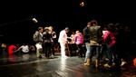 Performance sobre minería transnacional