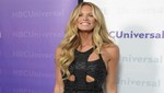 El truco de Elle Macpherson para mantenerse joven es no operarse