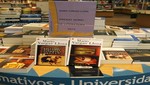 A leer todos: Hoy comienza la Feria Internacional del Libro