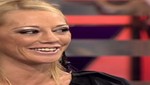 Belén Esteban quiere llevar su vida a la pantalla grande