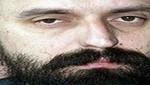 El último fugitivo de la antigua Yugoslavia es detenido