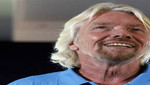 Richard Branson pone en alquiler su isla