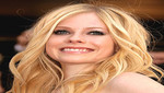 Avril Lavigne llegó a Lima para ofrecer un gran concierto