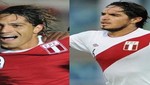 Vargas, Guerrero, Yotún y Fernández entre los mejores de la Copa América