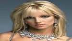 Britney Spears se drogaba