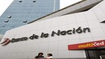 Banco de la Nación alerta sobre correos fraudulentos