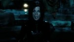 Kate Beckinsale en el primer tráiler de Underworld 4