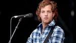 'The Awakening' lo nuevo de James Morrison