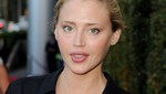 Estella Warren entrara en rehabilitación