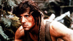 Sylvester Stallone volvería al cine con 'Rambo 5'