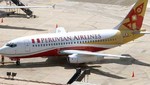 Peruvian Airlines denunciaría penalmente a la Dirección de Aeronáutica Civil