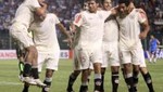 Universitario de Deportes derrotó por 2 a 1 al León de Huánuco