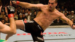 'Shogun' Rua vs Dan Henderson en el UFC 139
