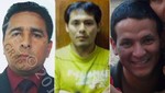 Aseguran que peruanos fueron secuestrados por petróleo