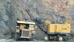 Proyectos de Ley sobre aportes de mineras son aprobados