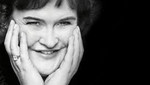 Susan Boyle versionará a Depeche Mode