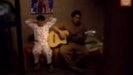 'Al Fondo Hay Sitio': 'Joel' le compuso una canción a su padre