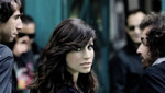 La Oreja de Van Gogh anuncia fechas para firma de autógrafos en España