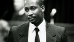 Estados Unidos: Troy Davis será ejecutado mañana