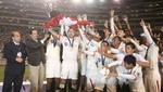 Universitario es el mejor equipo del Perú según la Conmebol