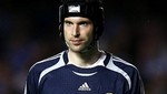 Petr Cech: 'Fernando Torres jugó un buen partido'