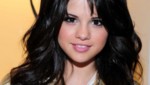 Selena Gomez confiesa que Justin Bieber usa muletillas