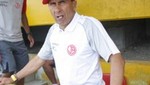 Diego Umaña voceado para ir al Santa Fe