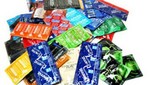 China: Nueva aplicación para obtener condones gratis