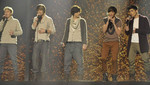 'Gotta be you' lo nuevo de One Direction