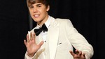 Justin Bieber participará en el film 'Operación regalo'