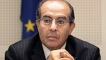 Primer ministro Libio pide a Argelia que entregue a familiares de Gadafi