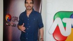 Sierra Morena, la nueva producción de ATV