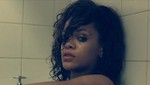 Rihanna estrena su nuevo video 'We found love'