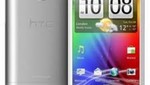 Sensation XL, el móvil melodioso de HTC