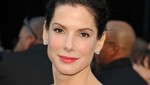 Sandra Bullock rechaza carta enviada por el padre de Jesse James