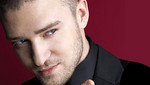 Justin Timberlake: No le temo a envejecer