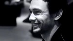 James Franco es la nueva imagen de Gucci (Video)