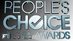 Lista preliminar de nominados a los People's Choice Awards 2012