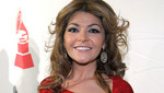 Itatí Cantoral le pide disculpas a Yuri