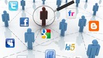 El 66% de los adultos en Estados Unidos usa las redes sociales